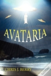 Capa do artigo Cyannian Trilogyavataria