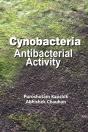 Cyanobacteria - Preview
