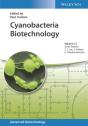 Cyanobacteria Biotechnology - Preview