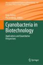 Cyanobacteria In Biotechnology - Preview