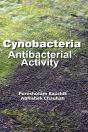 Cyanobacteria - Preview