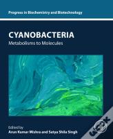 Cyanobacteria
