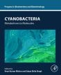 Cyanobacteria - Preview