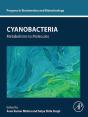 Cyanobacteria - Preview