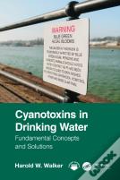Cyanotoxins In Drinking Water