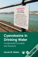 Cyanotoxins In Drinking Water