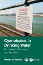 Cyanotoxins In Drinking Water - Preview