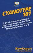 Cyanotype 101