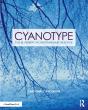 Cyanotype - Preview