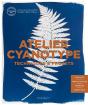 Cyanotype - Preview