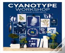Cyanotype Workshop