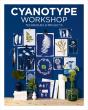 Cyanotype Workshop - Preview