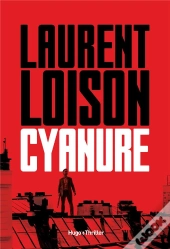 Cyanure
