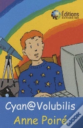 Cyan@Volubilis
