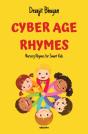 Cyber Age Rhymes - Preview