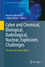 Cyber And Chemical, Biological, Radiological, Nuclear, Explosives Challenges - Preview
