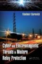 Cyber And Electromagnetic Threats In Modern Relay Protection - Preview