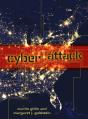 Cyber Attack - Preview