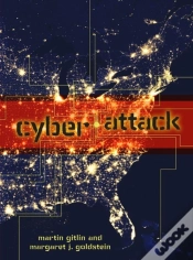 Capa do artigo Cyber Attack