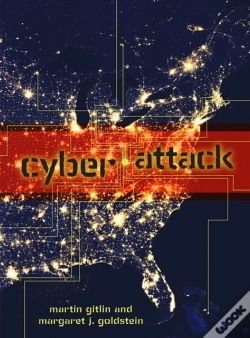 Capa do artigo Cyber Attack