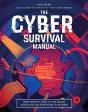 Cyber Attack Survival Manual - Preview