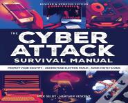 Cyber Attack Survival Manual
