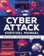 Cyber Attack Survival Manual - Preview