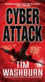 Cyber Attack - Preview