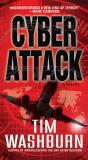 Cyber Attack - Preview