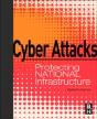 Cyber Attacks - Preview