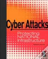 Cyber Attacks