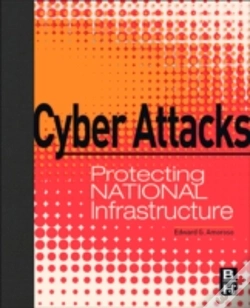 Capa do artigo Cyber Attacks