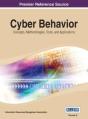 Cyber Behavior - Preview