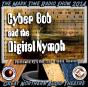 Cyber Bob And The Digital Nymph - Preview