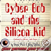 Capa do artigo Cyber Bob And The Silicon Kid