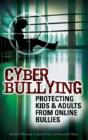 Cyber Bullying - Preview