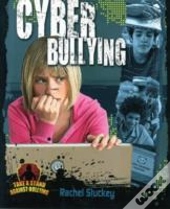 Cyber Bullying