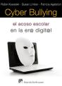 Cyber Bullying - Preview