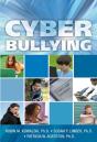 Cyber Bullying - Preview