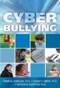 Cyber Bullying - Preview