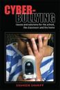 Cyber-Bullying - Preview