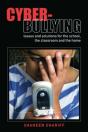 Cyber-Bullying - Preview