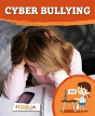 Cyber Bullying - Preview
