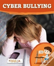 Capa do artigo Cyber Bullying