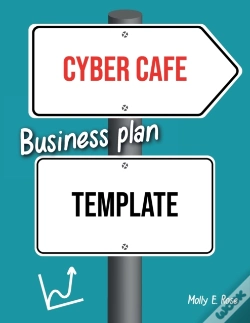 Capa do artigo Cyber Cafe Business Plan Template