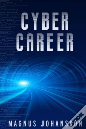 Cyber Career