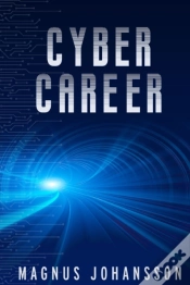 Capa do artigo Cyber Career