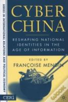 Cyber China