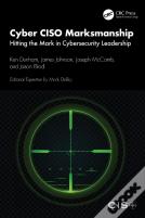 Cyber Ciso Marksmanship