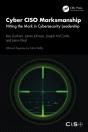 Cyber Ciso Marksmanship - Preview